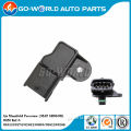 Brand New, OE Quality Air Manifold Pressure Sensor (MAP SENSOR ) for Alfa Romeo/ Fiat/ Lancia 0261230174/0261230030/0261230268
